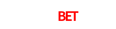 576bet